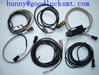 Juki smt cable/sensor for KE700